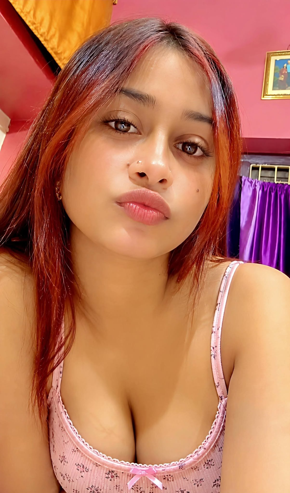 Mitali Khan photo 1