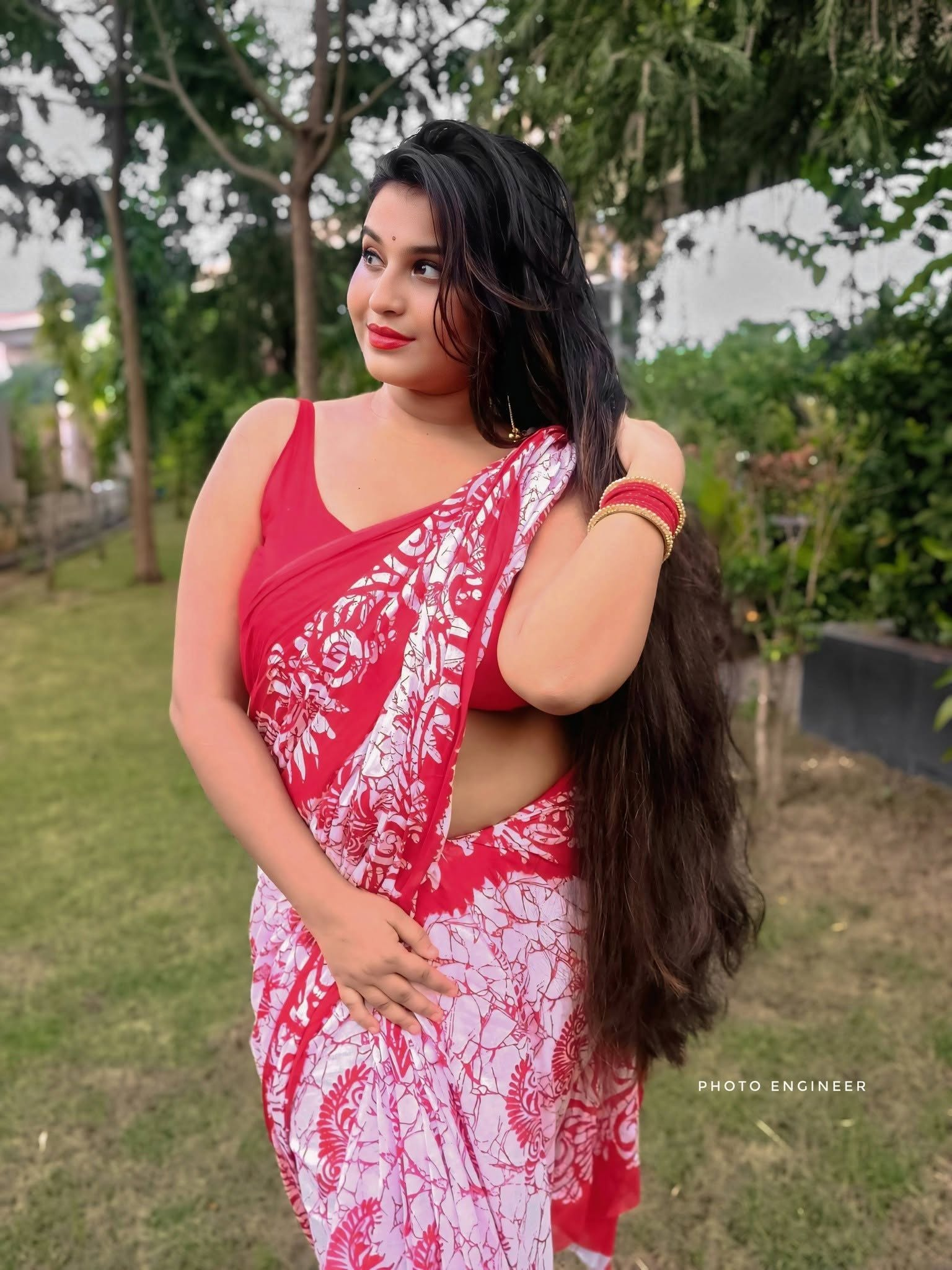 Aparna Sharma photo 1