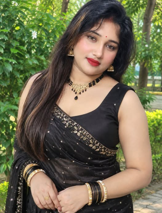 Neha Das Escorts